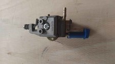 MOTOSEGA OLEO-MAC GS 260 925 EFCO 125 MT 2600 Carburatore WALBRO (R25)