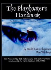 The Playboater's Handbook 