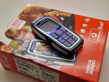 Telefono cellulare Nokia 3220