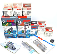 Eheim Kit Installazione 1+2