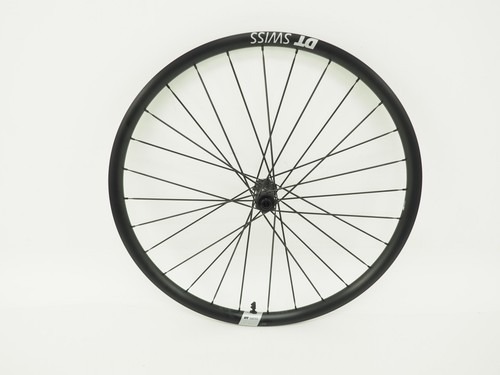 Nuovo swiss hg1800 - swiss,