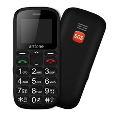 artfone CS181 Telefono