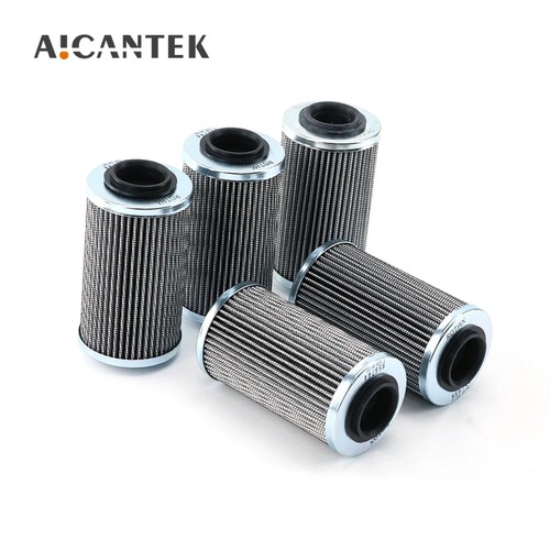 Elemento filtro olio 420956744