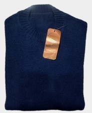 Maglione Uomo Manica Lunga