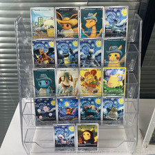 Carte pokemon charizard - pokemon,