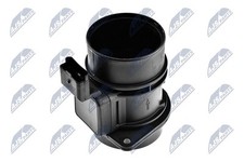 Debimetro per NISSAN OPEL