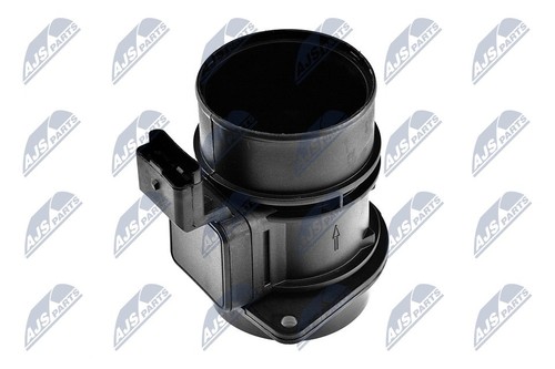 Debimetro per nissan opel - debimetro,
