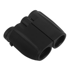  Binocolo Compatto Notturno