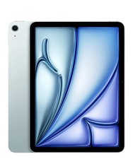 APPLE IPAD AIR 2025 DISPLAY
