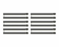 VITE 12 - 15,20 MM PER ROLEX OYSTER BAND LINK 78350 EXPLORER 16700 16750 16753 1