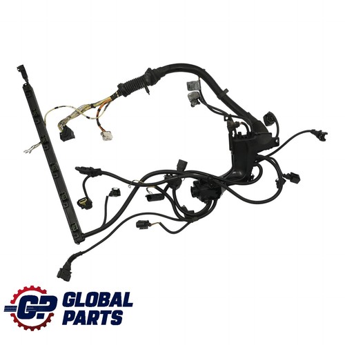 Bmw e83 module faisceau - e83, de