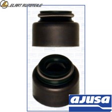 ANELLO DI TENUTA STELO VALVOLA 12022200 PER RENAULT P9X701/715 3.0L 6cyl ESPACE IV OPEL