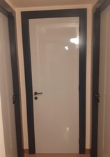 Porte Interne A Battente   N° 5 Pz