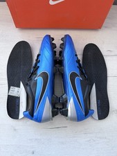 Scarpe da calcio Nike Total 90