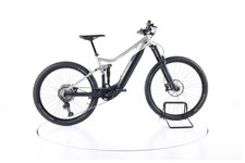 Merida eONE-SIXTY 500 EP2