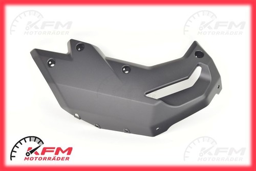 Yamaha 125 abs re29 - abs,
