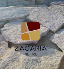 PIETRA BIANCA NATURALE di