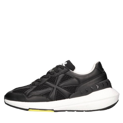 25308 microfiber leather - b,