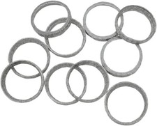 DRAG SPECIALTIES 01-0127