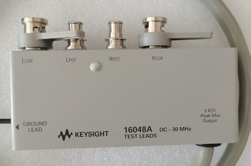 1pz usato agilent keysight - 1pz,