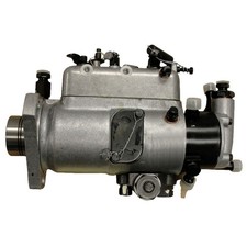 S.105957 Fuel Injection Pump