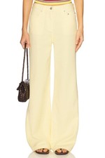 Pistola Jadyn Low Slung