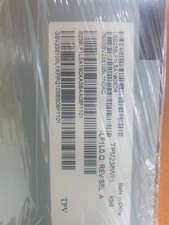 SCHERMO ACER KA242Y TPM238WF1 LF1L0.Q REV:S5L A