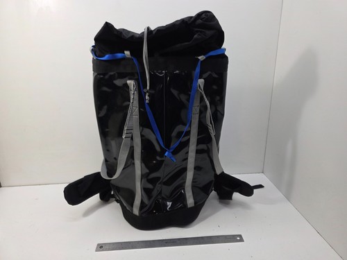 Borsa traino black diamond - traino,