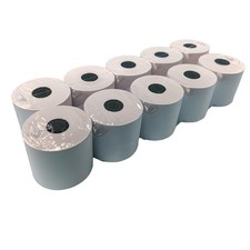 2 1/4 in x 150 ft rotoli di