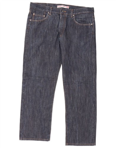 Jeans carrera uomo - carrera, regular