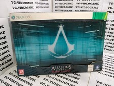 ASSASSIN'S CREED REVELATIONS