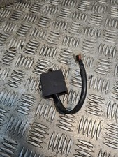 ♻️ Relè Indicatore