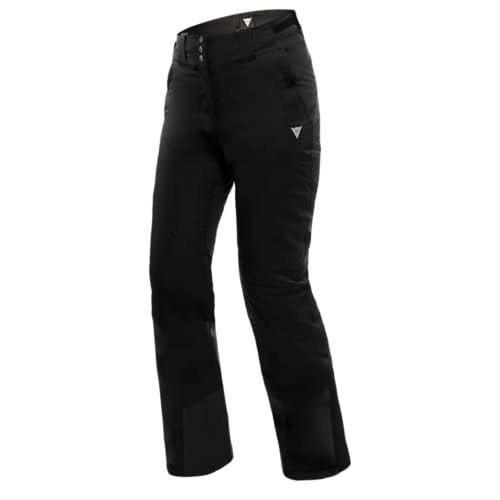 Dainese opra - l),