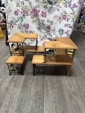 Scaffale Angolare Cucina 2