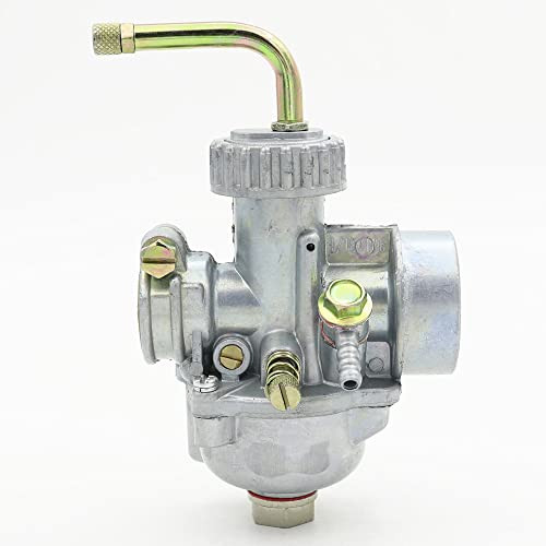 18mm carburatore bing 106 - carburatore,