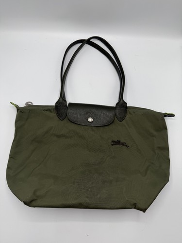 Longchamp pliage borsa - longchamp,