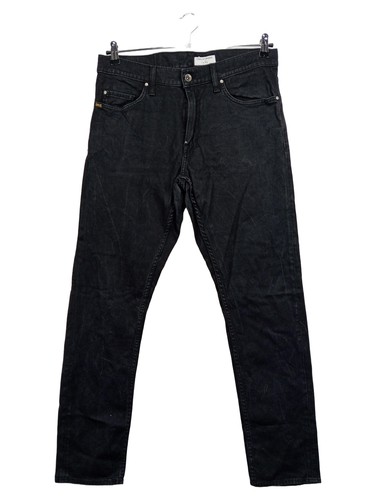 Tiger sweden jeans uomo - sweden,