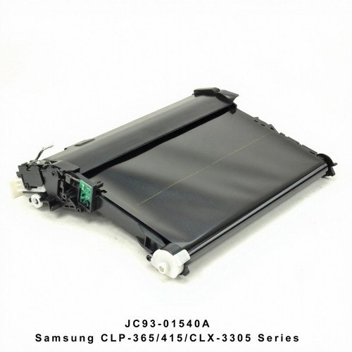 Samsung clp 365 color - color, laser