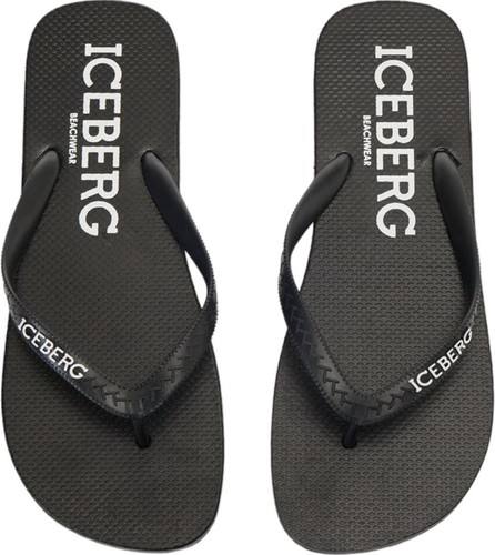 Iceberg infradito unisex - infradito,