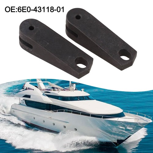 Maniglia lega alluminio - lega,