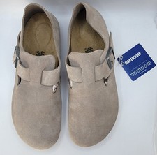 Zoccolo stretto Birkenstock