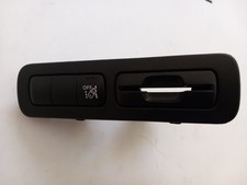 PULSANTIERA CONTROLLO STABILITA' CITROEN C3 AIRCROSS ANNO 2018 COD. 98173601ZD