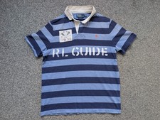 Polo Ralph Lauren vintage uomo