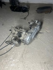 Blocco Motore Minarelli