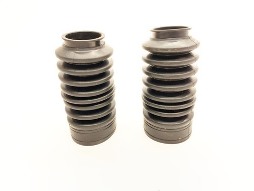 Soffiotti forcella triumph - di,