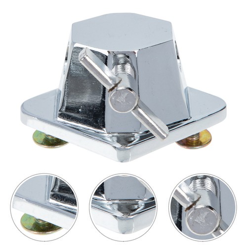 Accessori per strumenti - , a