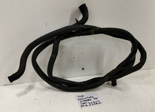 TUBI RADIATORE APRILIA