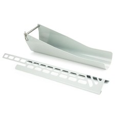 MMAC-0133 18 Inch Chute