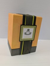 Agraria petiteessence lemon - petiteessence,