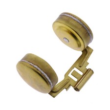 KIT GALLEGGIANTE CARBURATORE